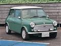 1998 Rover Mini