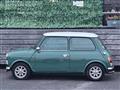 1998 Rover Mini