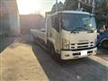 2011 Isuzu Isuzu Others
