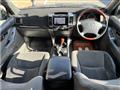 2007 Toyota Land Cruiser Prado