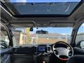 2007 Toyota Land Cruiser Prado