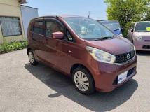 2013 Other All Other All