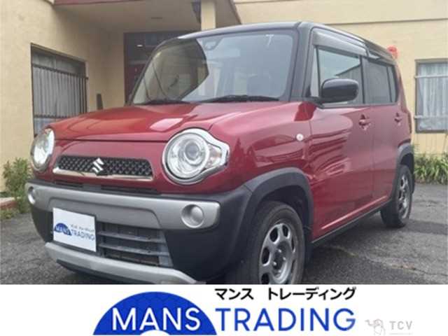 2014 Other All Other All