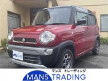 2014 Other All Other All