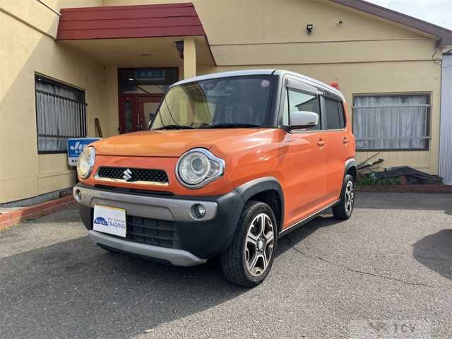 2014 Other All Other All