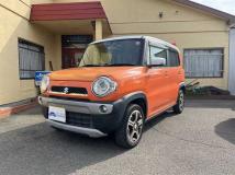 2014 Other All Other All