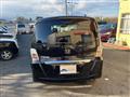 2012 Honda Freed