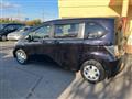 2012 Honda Freed