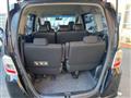2012 Honda Freed