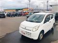 2013 Suzuki Alto