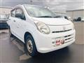 2013 Suzuki Alto
