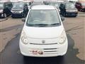 2013 Suzuki Alto