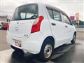 2013 Suzuki Alto