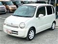 2005 Daihatsu Move Latte