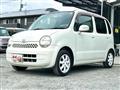 2005 Daihatsu Move Latte