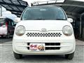 2005 Daihatsu Move Latte