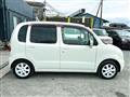 2005 Daihatsu Move Latte