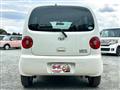2005 Daihatsu Move Latte