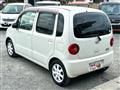 2005 Daihatsu Move Latte