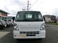 2014 Suzuki Carry Truck