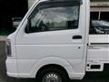 2014 Suzuki Carry Truck