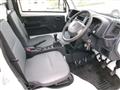 2014 Suzuki Carry Truck