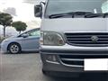 1999 Toyota Hiace Wagon