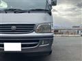 1999 Toyota Hiace Wagon