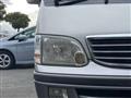 1999 Toyota Hiace Wagon