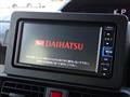 2021 Daihatsu Tanto