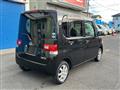 2011 Daihatsu Tanto