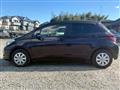 2014 Toyota Vitz