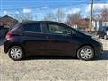 2014 Toyota Vitz
