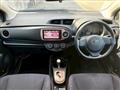 2014 Toyota Vitz