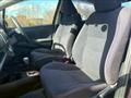 2014 Toyota Vitz