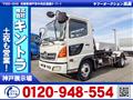 2003 Hino Hino Others