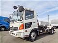 2003 Hino Hino Others