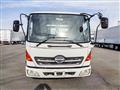 2003 Hino Hino Others
