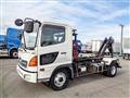 2003 Hino Hino Others