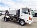 2003 Hino Hino Others