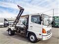 2003 Hino Hino Others