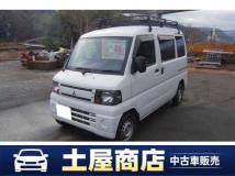 2011 Mitsubishi Mitsubishi Others