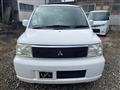 2004 Mitsubishi eK Wagon