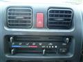 2007 Suzuki Carry Truck