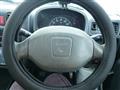 2007 Suzuki Carry Truck