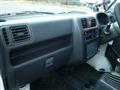 2007 Suzuki Carry Truck