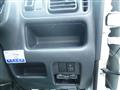 2007 Suzuki Carry Truck