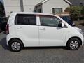 2011 Suzuki Wagon R
