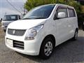 2011 Suzuki Wagon R