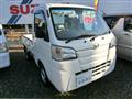 2019 Daihatsu Hijet Truck